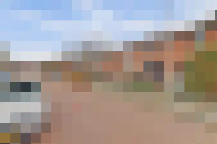 van Kleefplein 4 Huissen thumbnail 23
