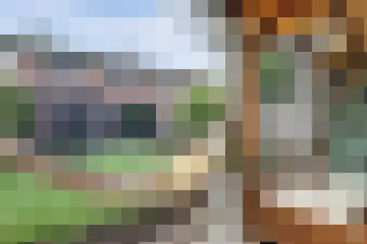 van Kleefplein 4 Huissen thumbnail 25