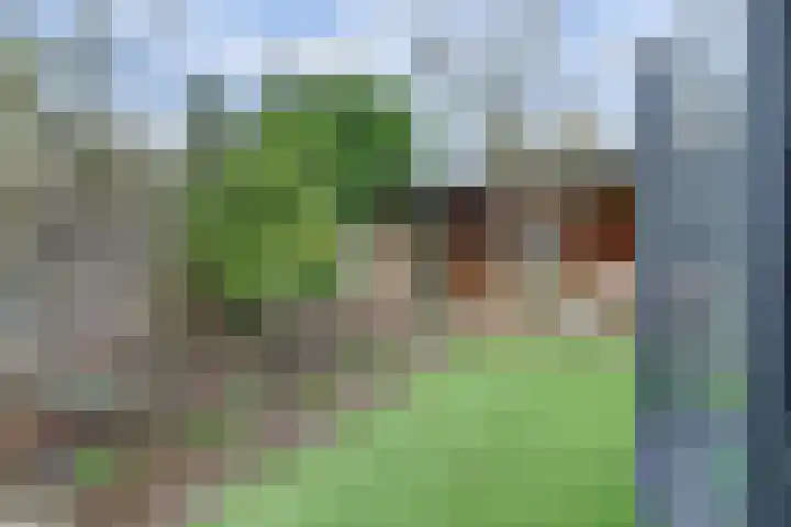 van Kleefplein 4 Huissen thumbnail 27