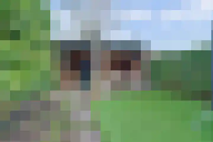 van Kleefplein 4 Huissen thumbnail 28