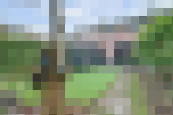 van Kleefplein 4 Huissen thumbnail 29