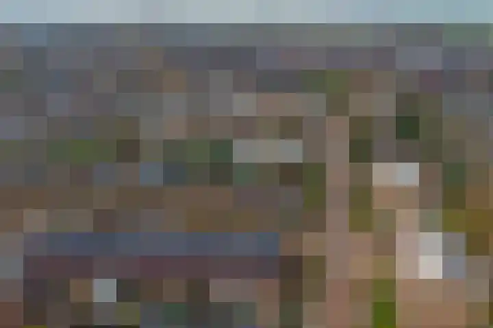 van Kleefplein 4 Huissen thumbnail 30