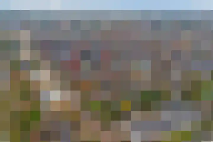 van Kleefplein 4 Huissen thumbnail 33