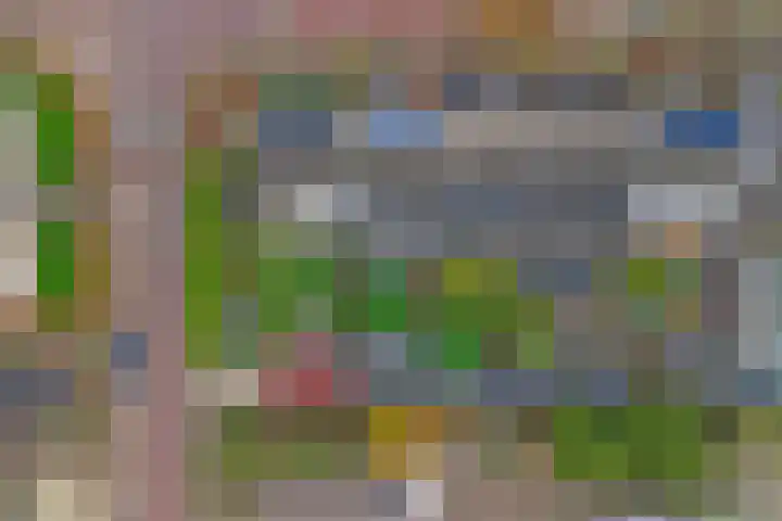 van Kleefplein 4 Huissen thumbnail 34