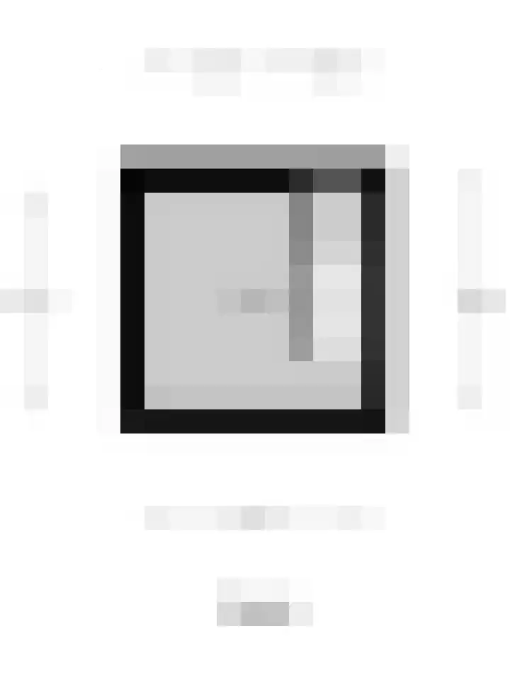 van Kleefplein 4 Huissen thumbnail 35