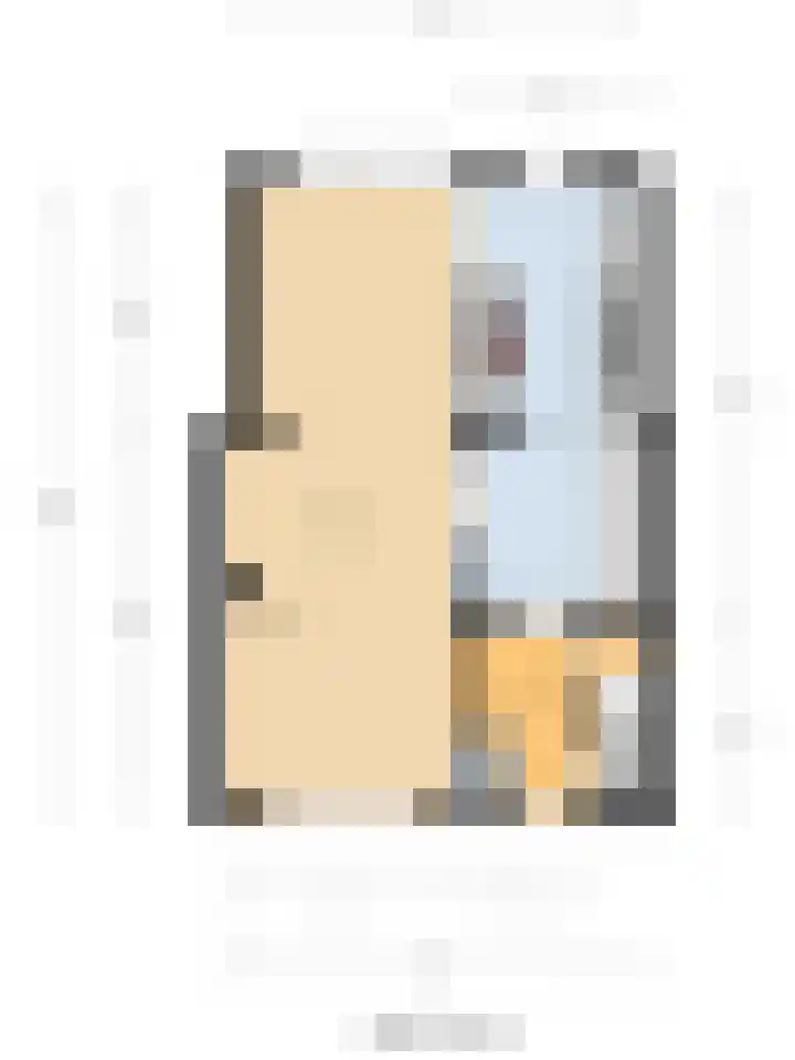 van Kleefplein 4 Huissen thumbnail 36