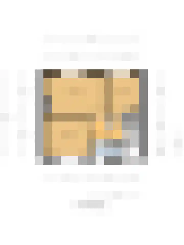 van Kleefplein 4 Huissen thumbnail 37