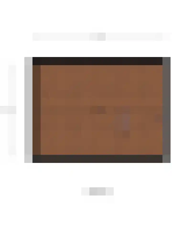 van Kleefplein 4 Huissen thumbnail 38
