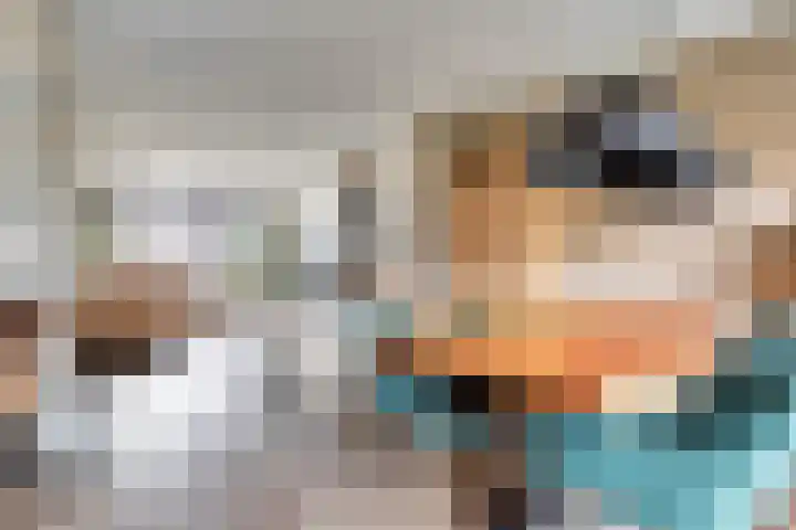 van Kleefplein 4 Huissen thumbnail 8
