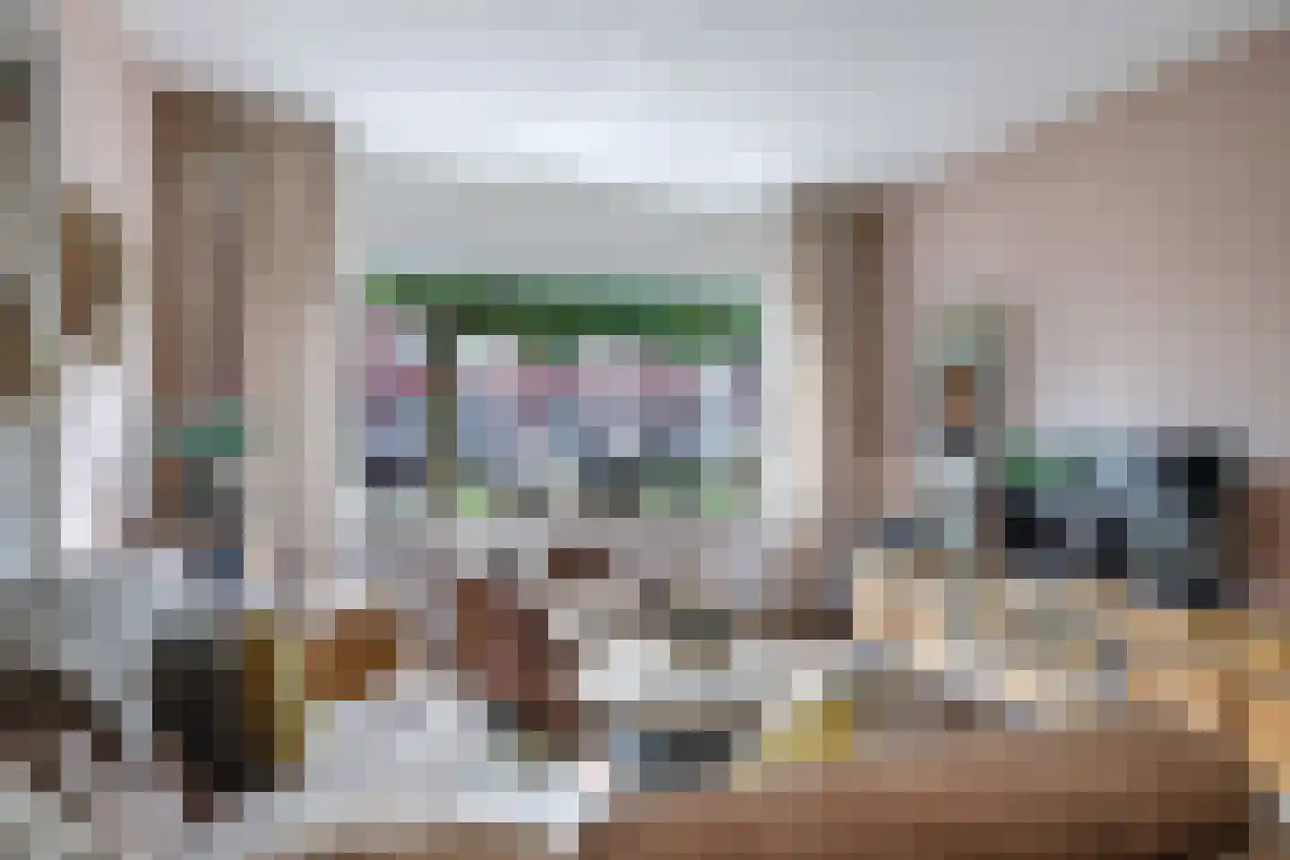 van Kleefplein 6 Huissen thumbnail 17