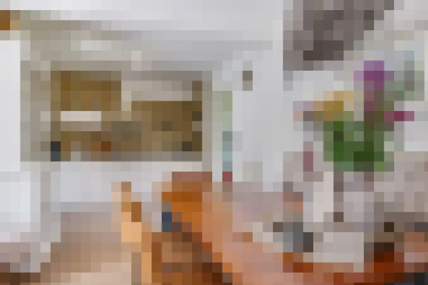 van Kleefplein 6 Huissen thumbnail 22