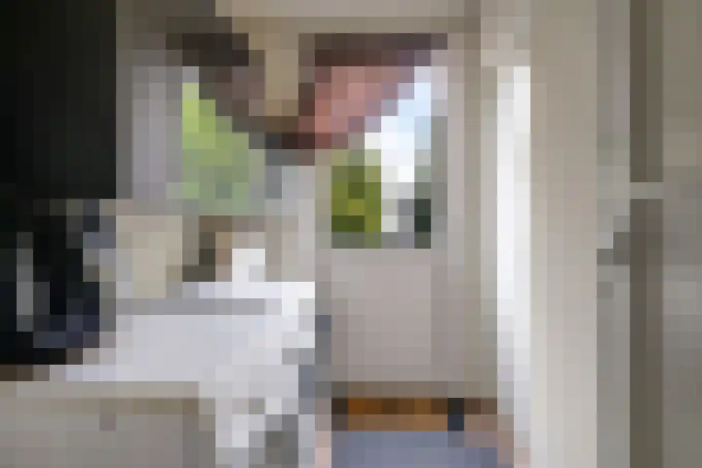 van Kleefplein 6 Huissen thumbnail 28