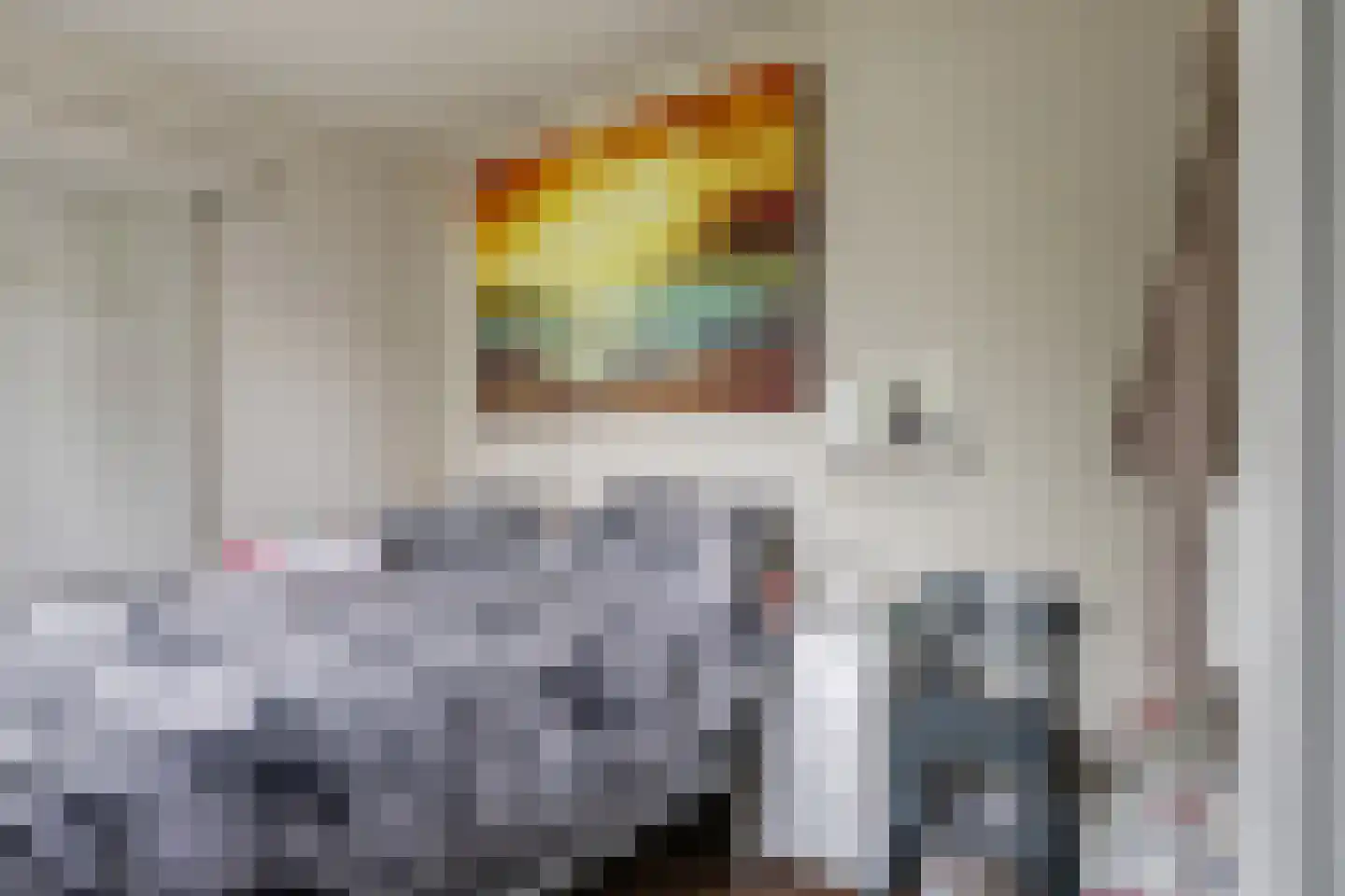 van Kleefplein 6 Huissen thumbnail 30