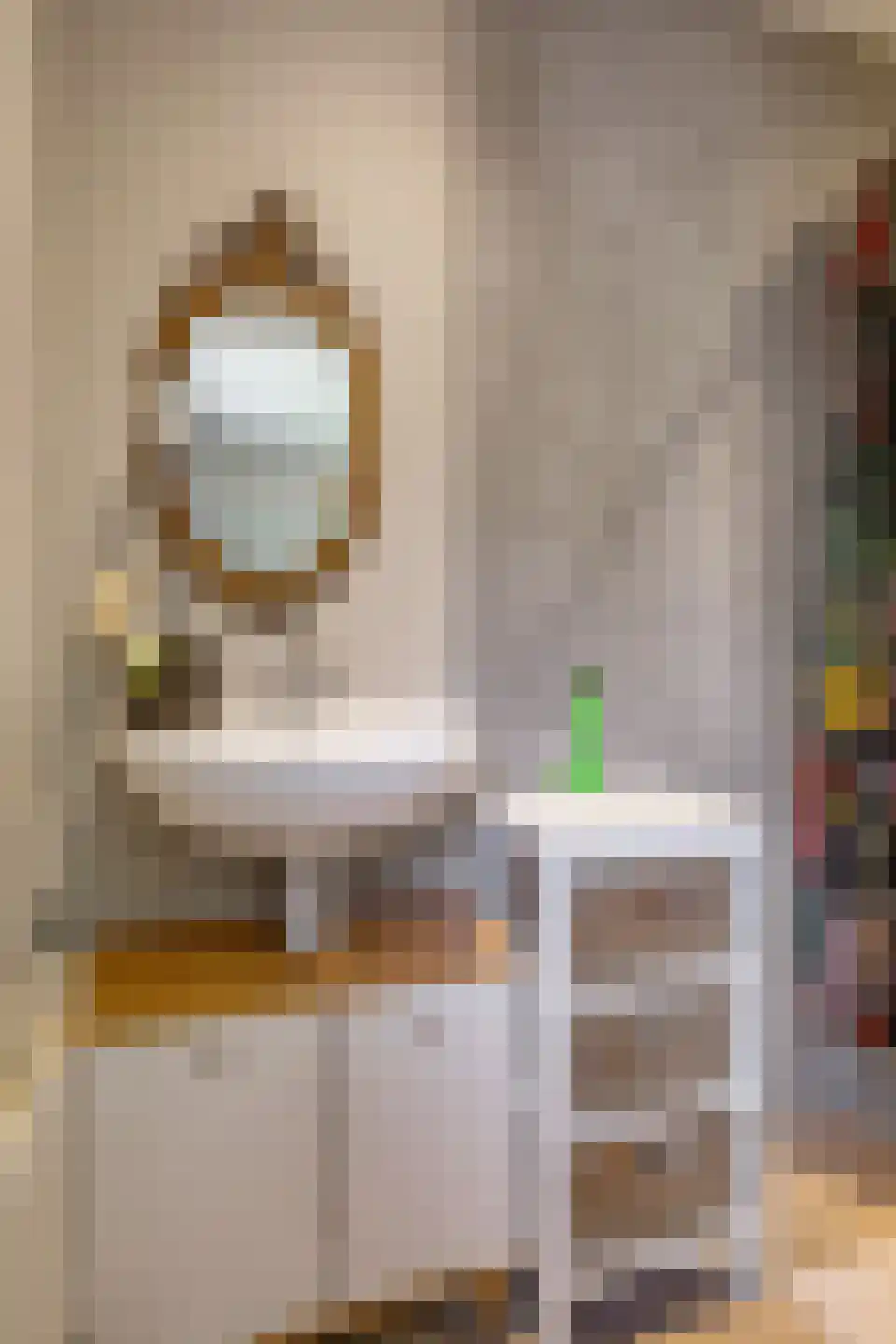 van Kleefplein 6 Huissen thumbnail 34
