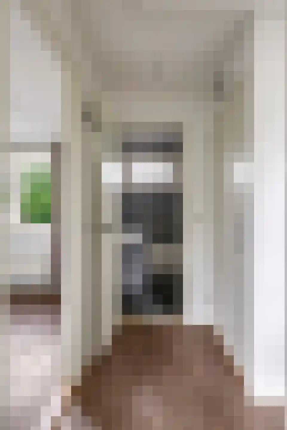 van Kleefplein 6 Huissen thumbnail 38