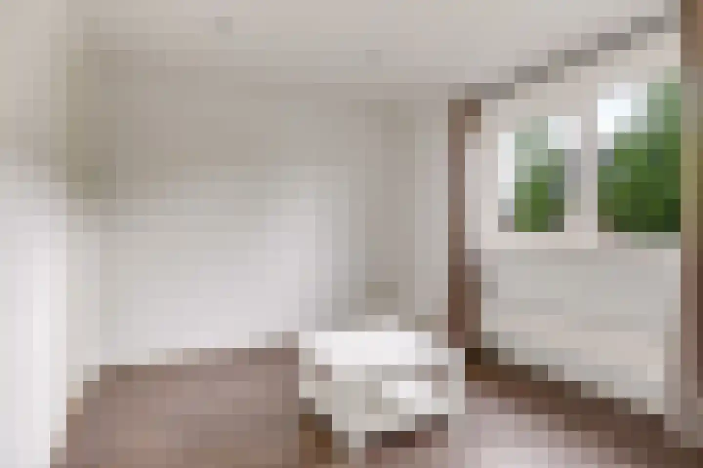 van Kleefplein 6 Huissen thumbnail 46