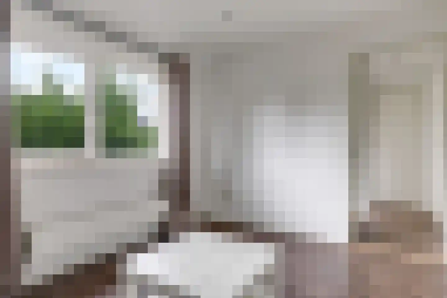 van Kleefplein 6 Huissen thumbnail 47