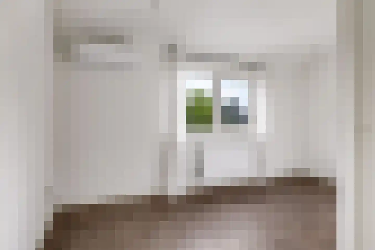 van Kleefplein 6 Huissen thumbnail 48