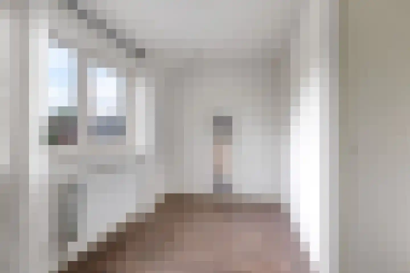 van Kleefplein 6 Huissen thumbnail 49