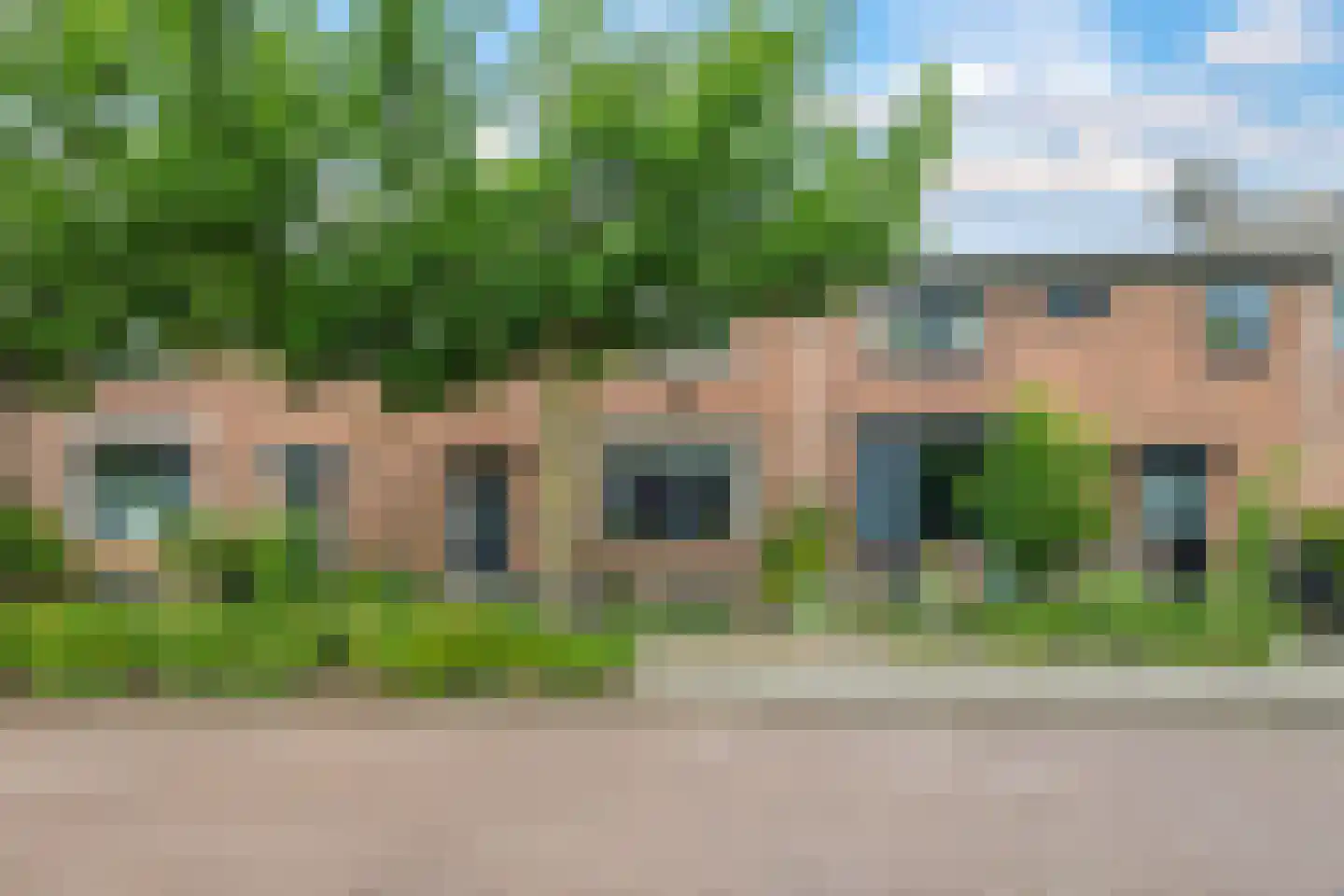 van Kleefplein 6 Huissen thumbnail 5
