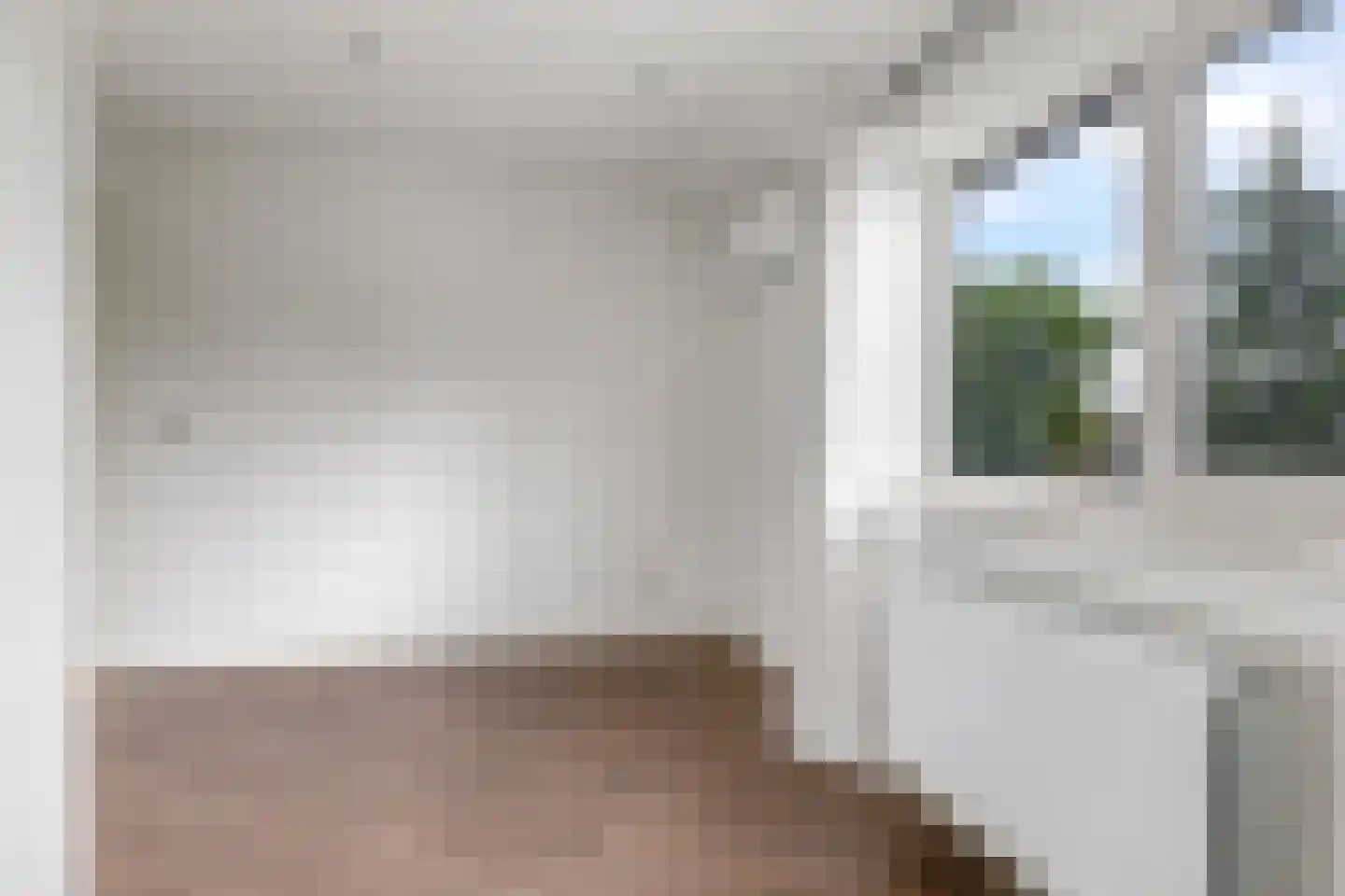 van Kleefplein 6 Huissen thumbnail 50
