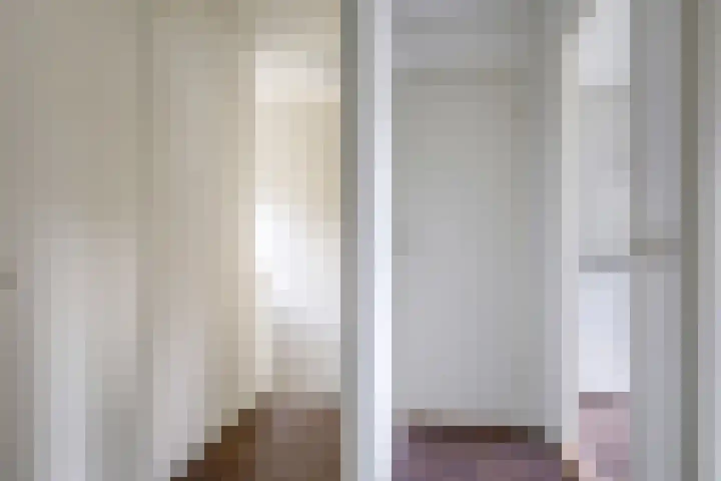 van Kleefplein 6 Huissen thumbnail 51