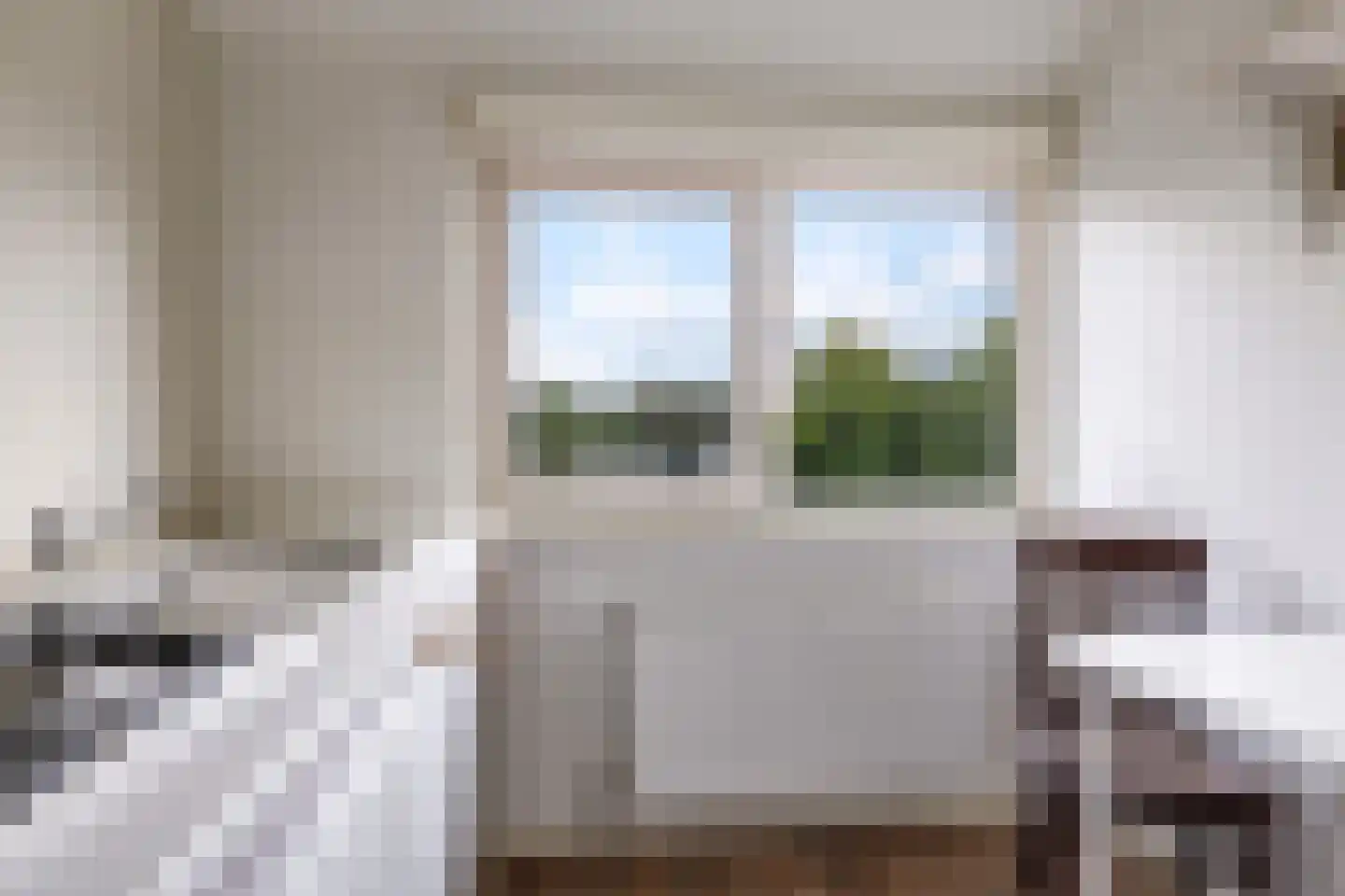 van Kleefplein 6 Huissen thumbnail 55