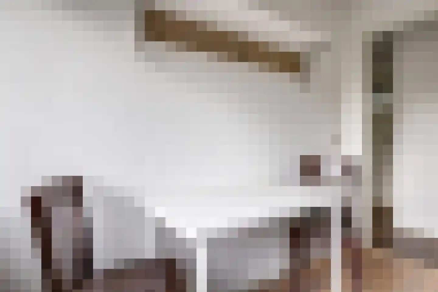 van Kleefplein 6 Huissen thumbnail 56