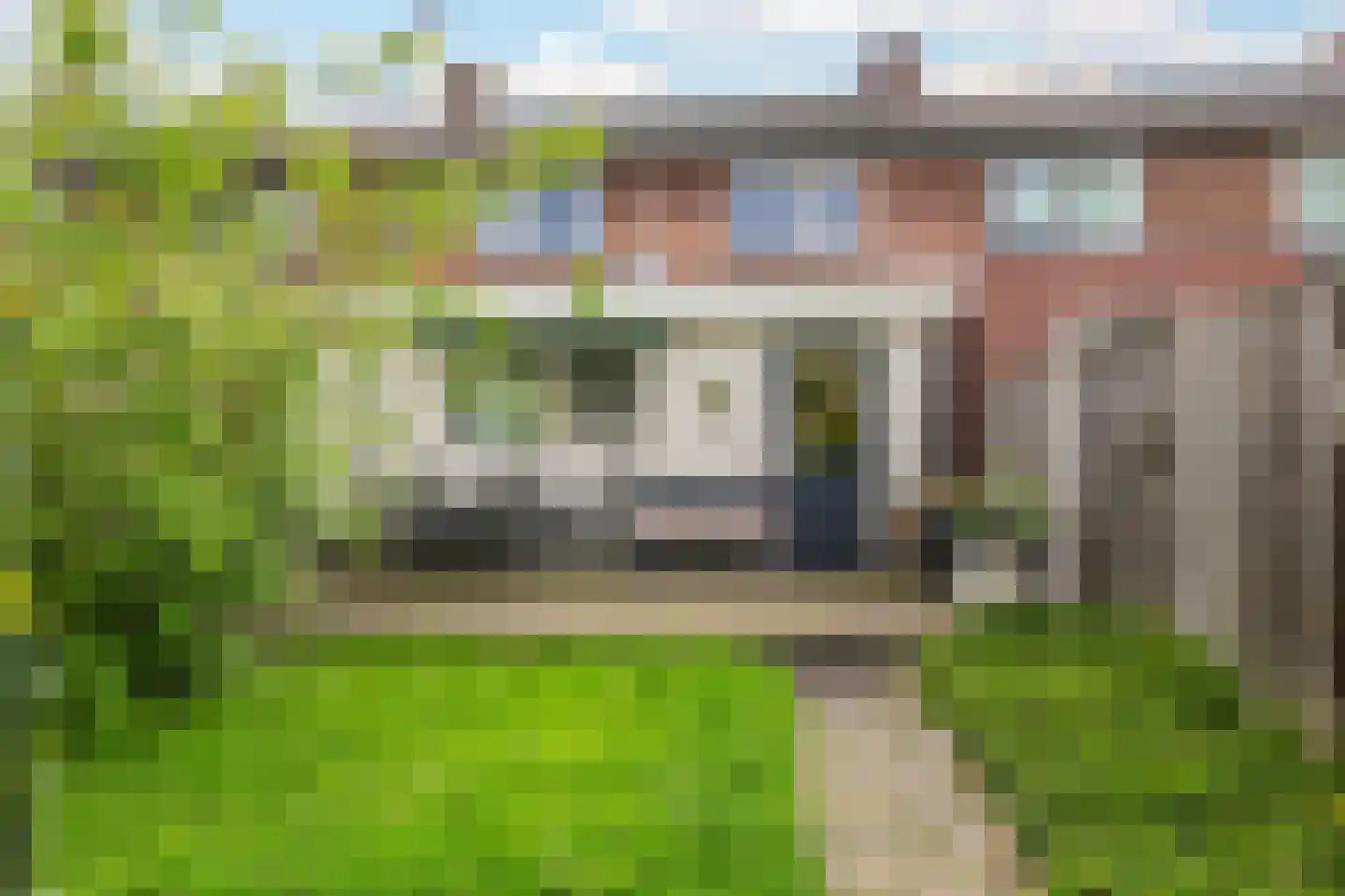 van Kleefplein 6 Huissen thumbnail 57