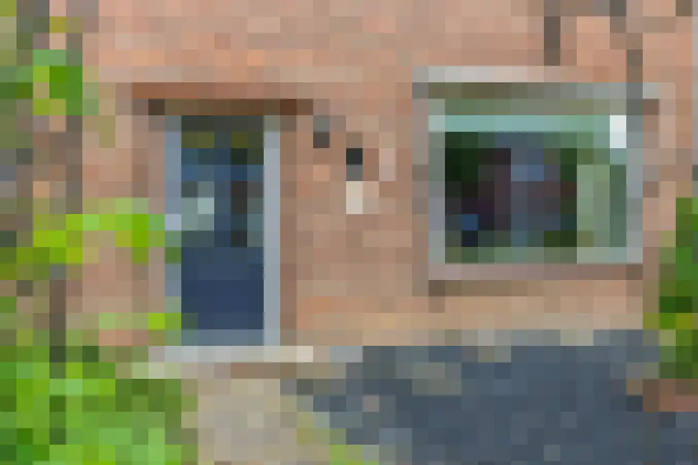 van Kleefplein 6 Huissen thumbnail 6