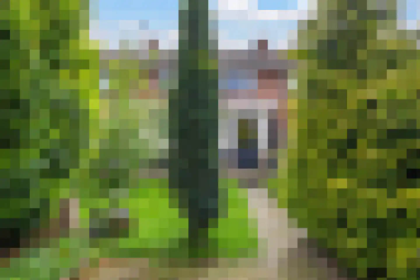 van Kleefplein 6 Huissen thumbnail 60