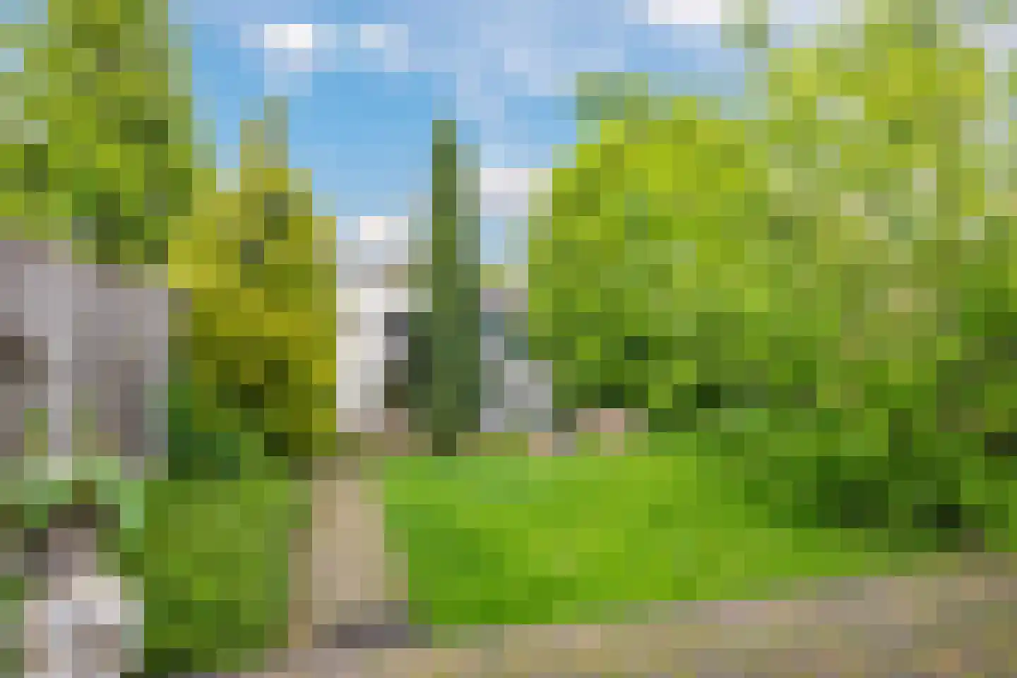 van Kleefplein 6 Huissen thumbnail 61