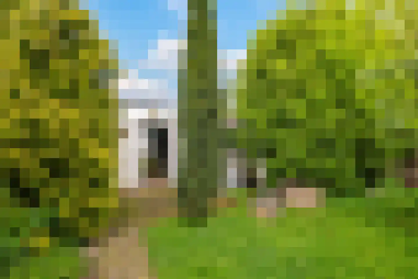 van Kleefplein 6 Huissen thumbnail 62