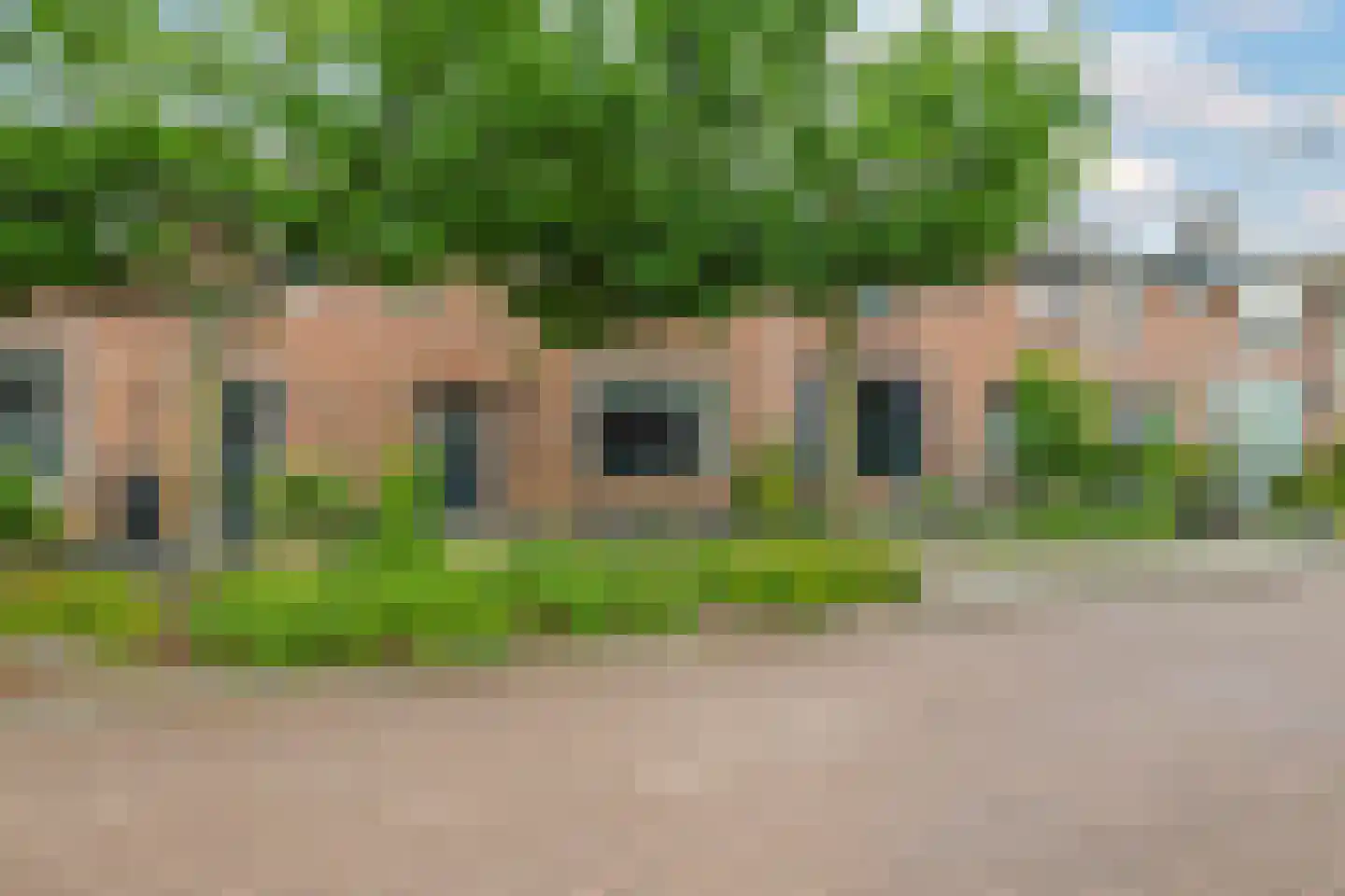 van Kleefplein 6 Huissen thumbnail 63