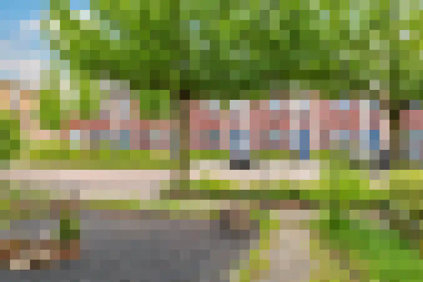 van Kleefplein 6 Huissen thumbnail 64