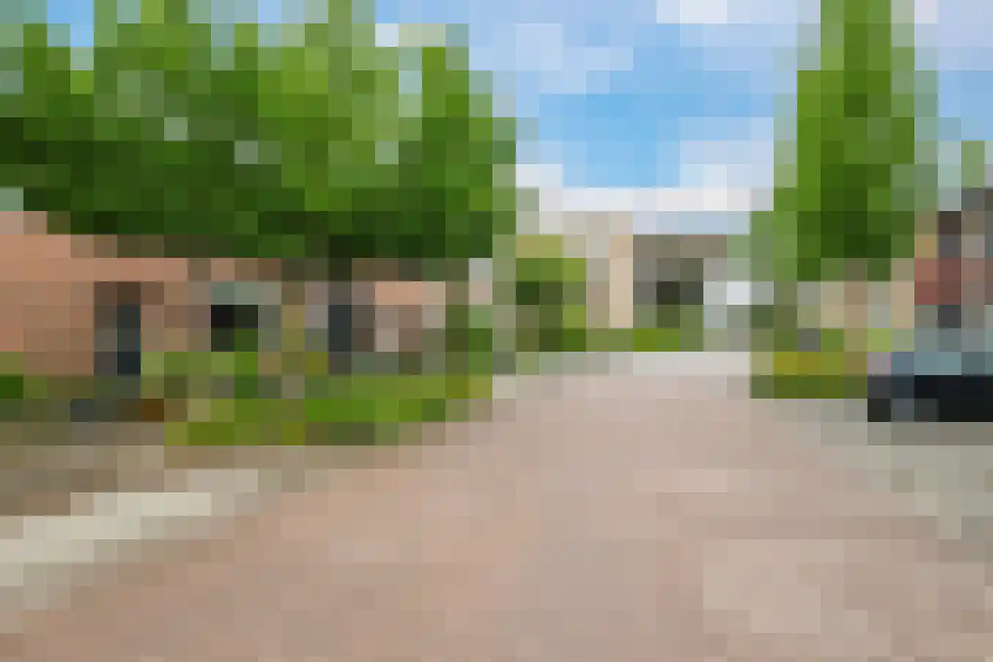 van Kleefplein 6 Huissen thumbnail 65