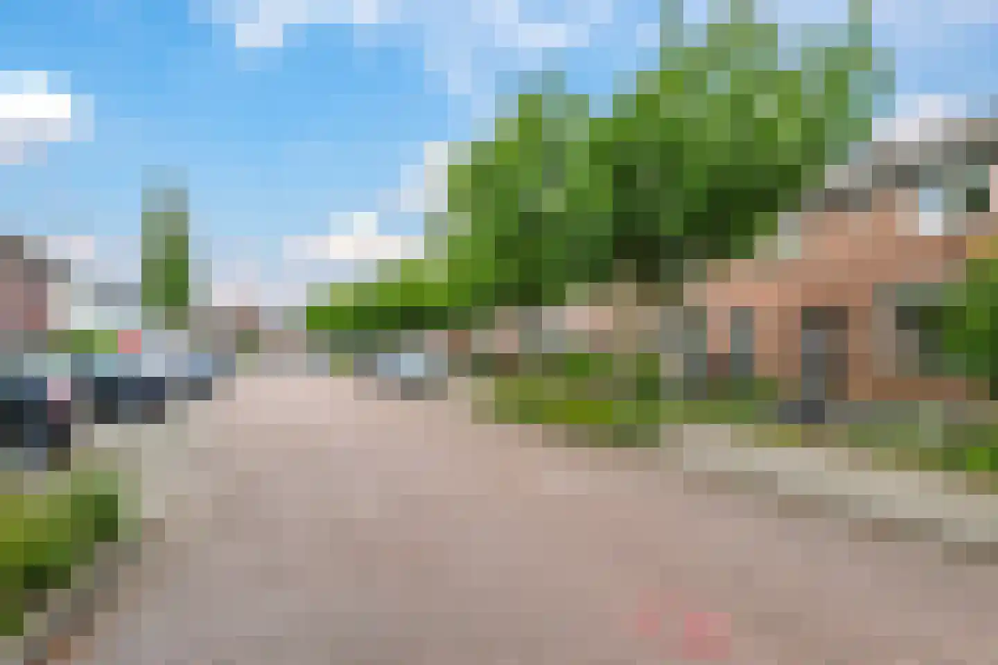 van Kleefplein 6 Huissen thumbnail 66