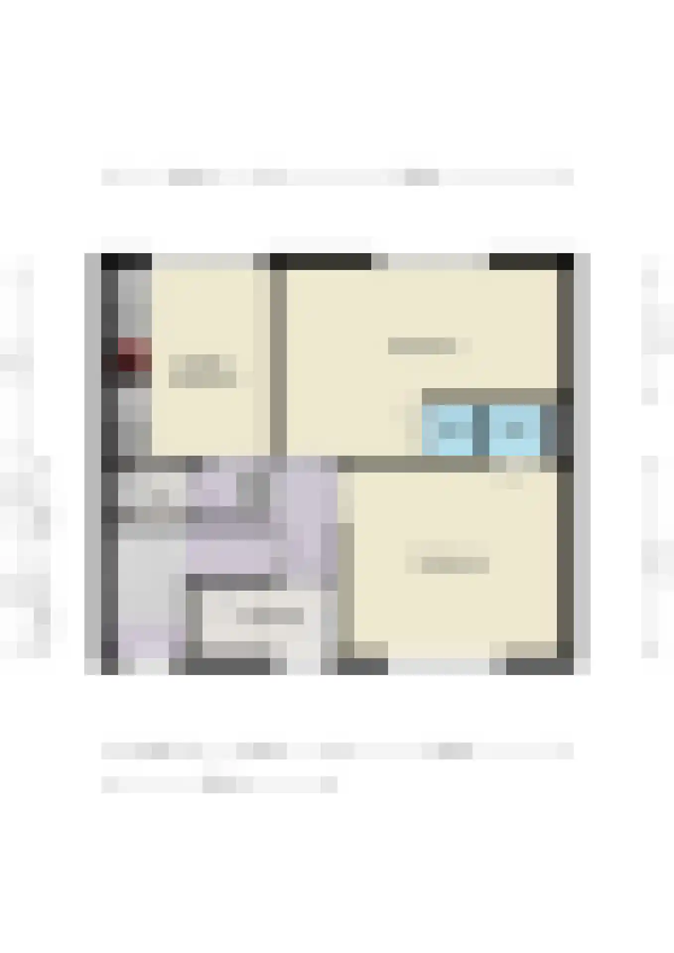 van Kleefplein 6 Huissen thumbnail 68