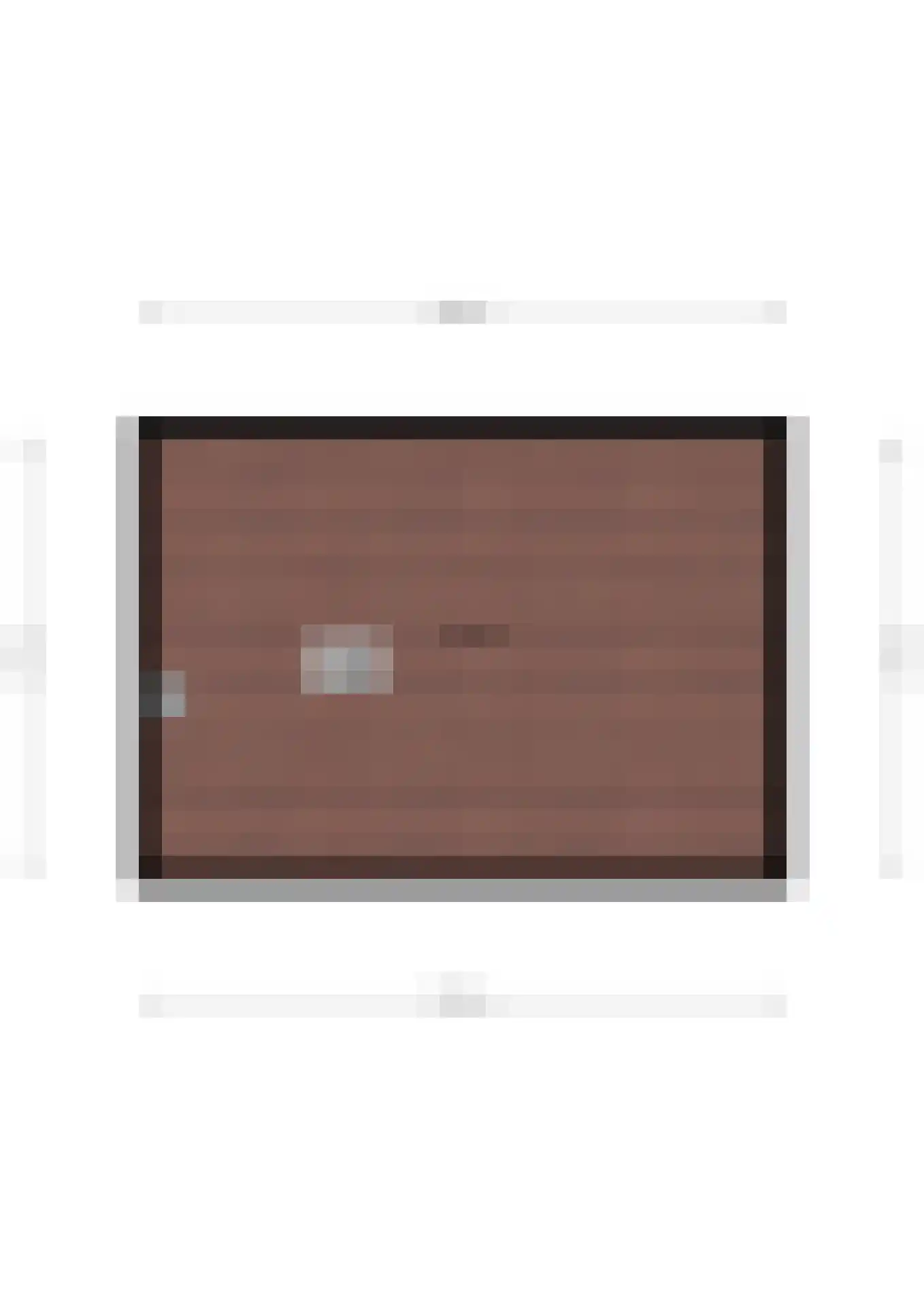 van Kleefplein 6 Huissen thumbnail 69
