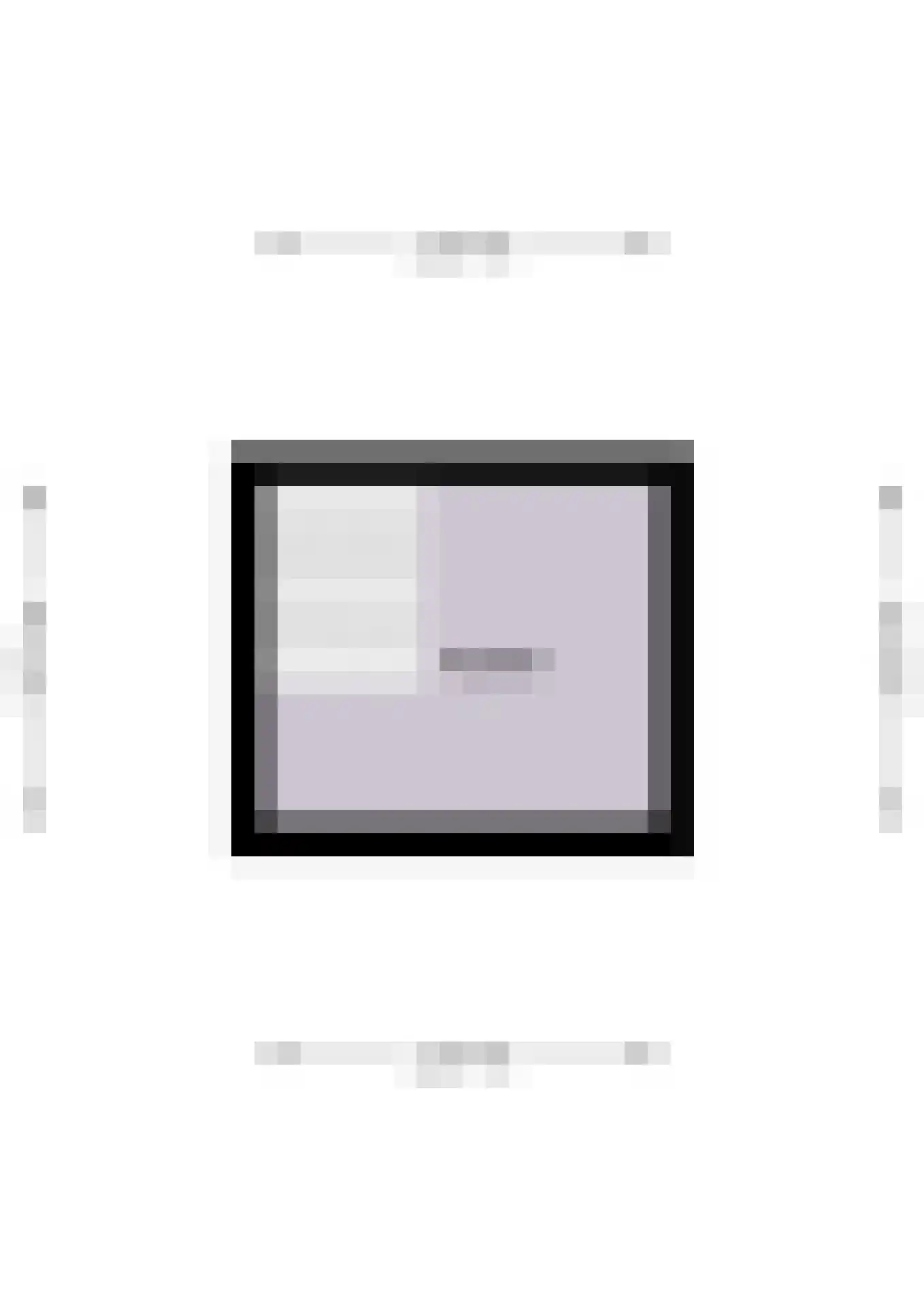 van Kleefplein 6 Huissen thumbnail 70