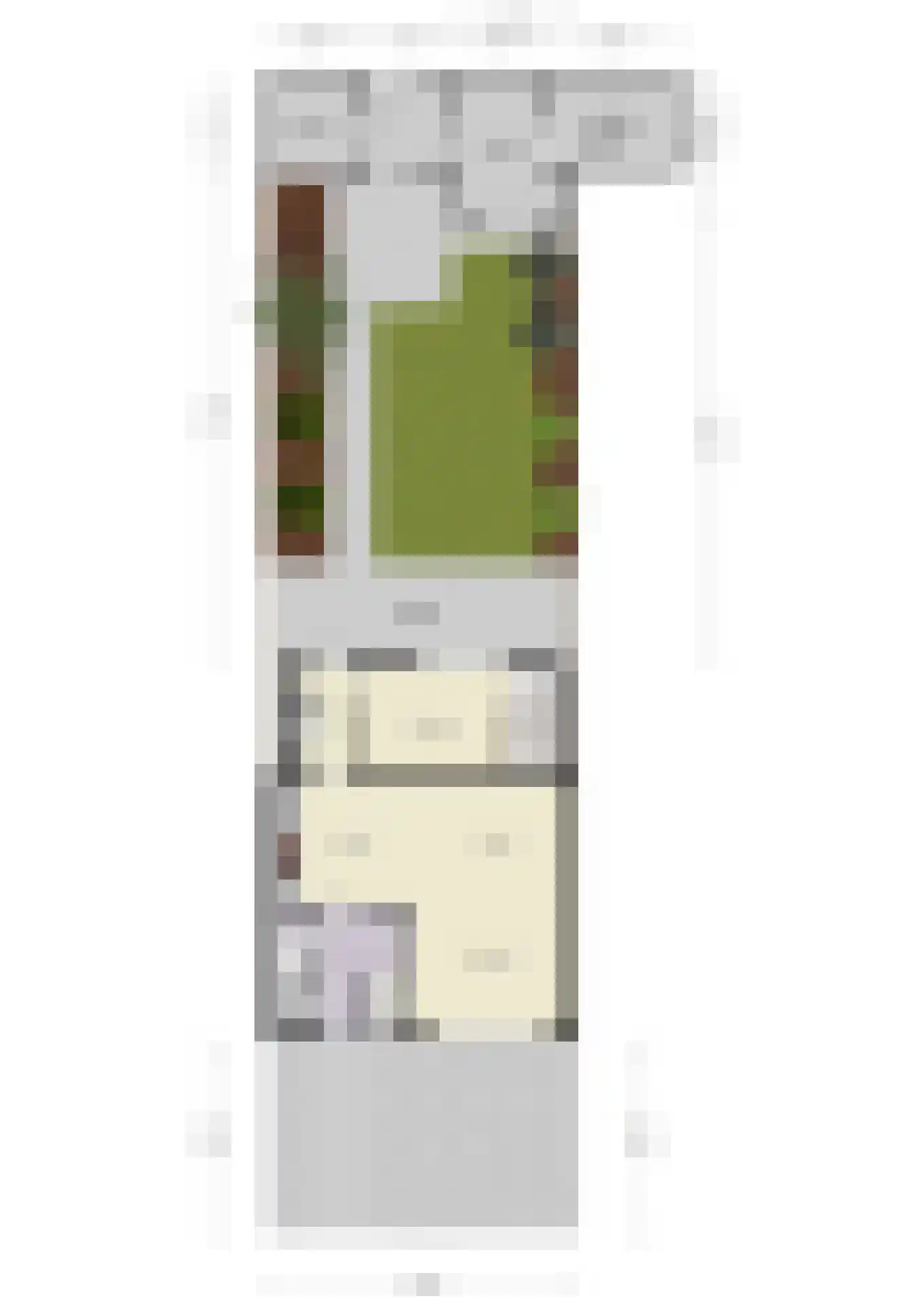 van Kleefplein 6 Huissen thumbnail 71