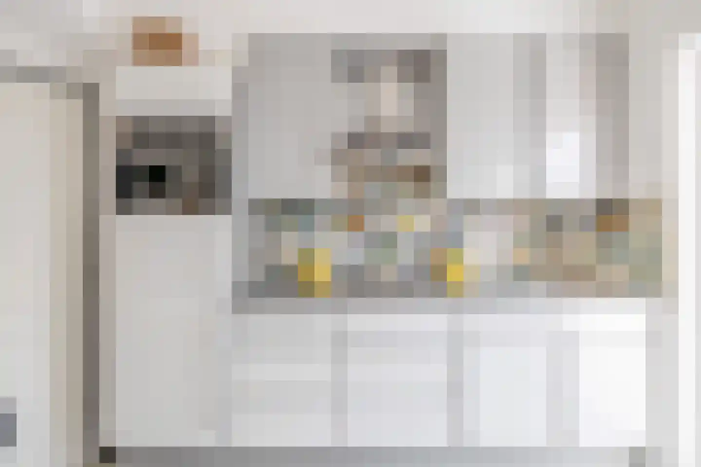 van Kleefstraat 10 Tegelen thumbnail 11