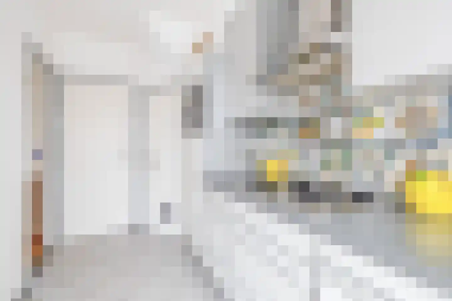van Kleefstraat 10 Tegelen thumbnail 12