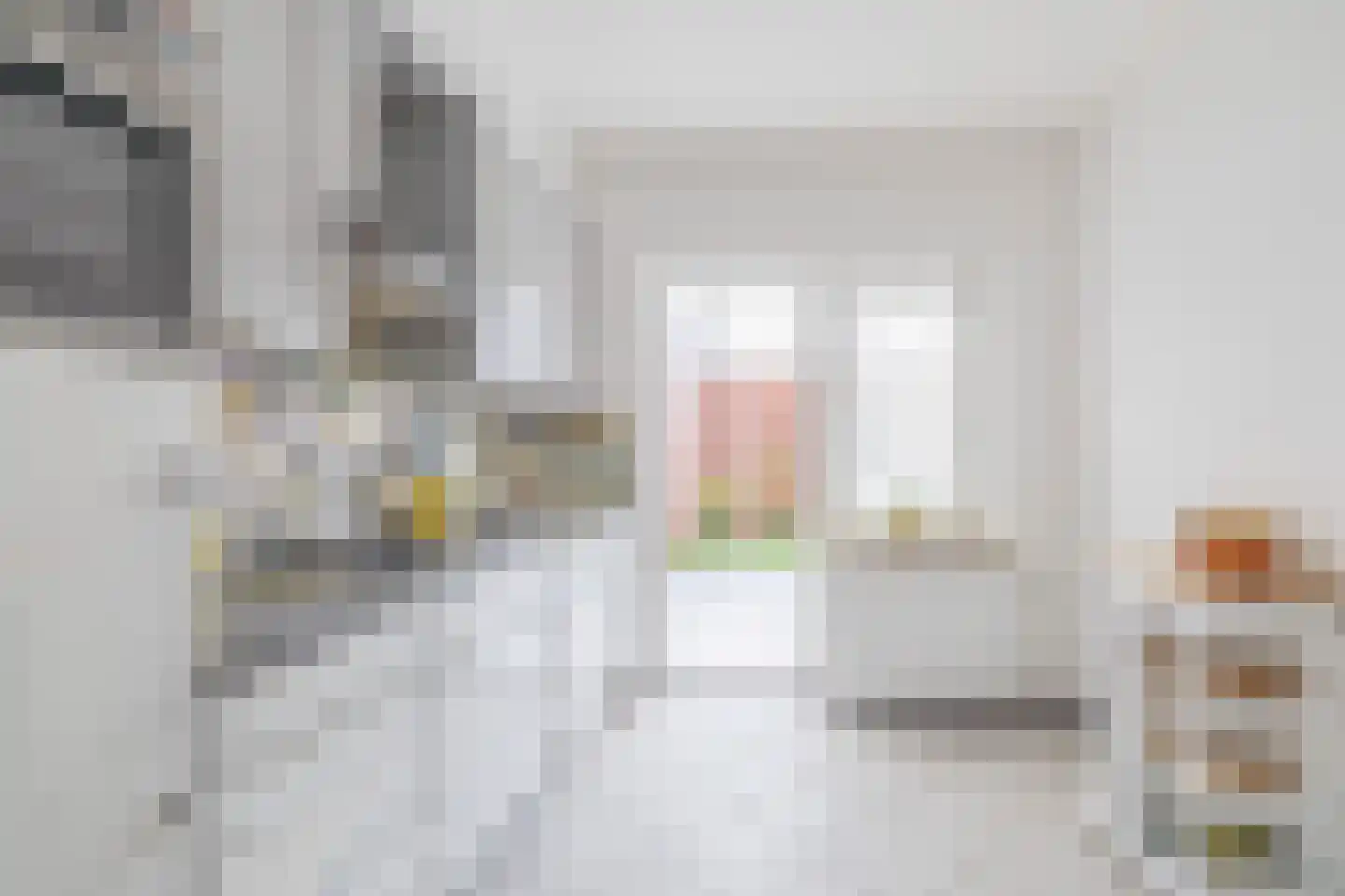 van Kleefstraat 10 Tegelen thumbnail 13
