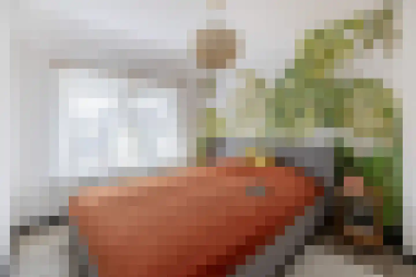 van Kleefstraat 10 Tegelen thumbnail 15