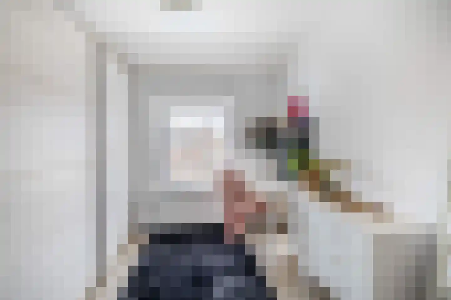van Kleefstraat 10 Tegelen thumbnail 17