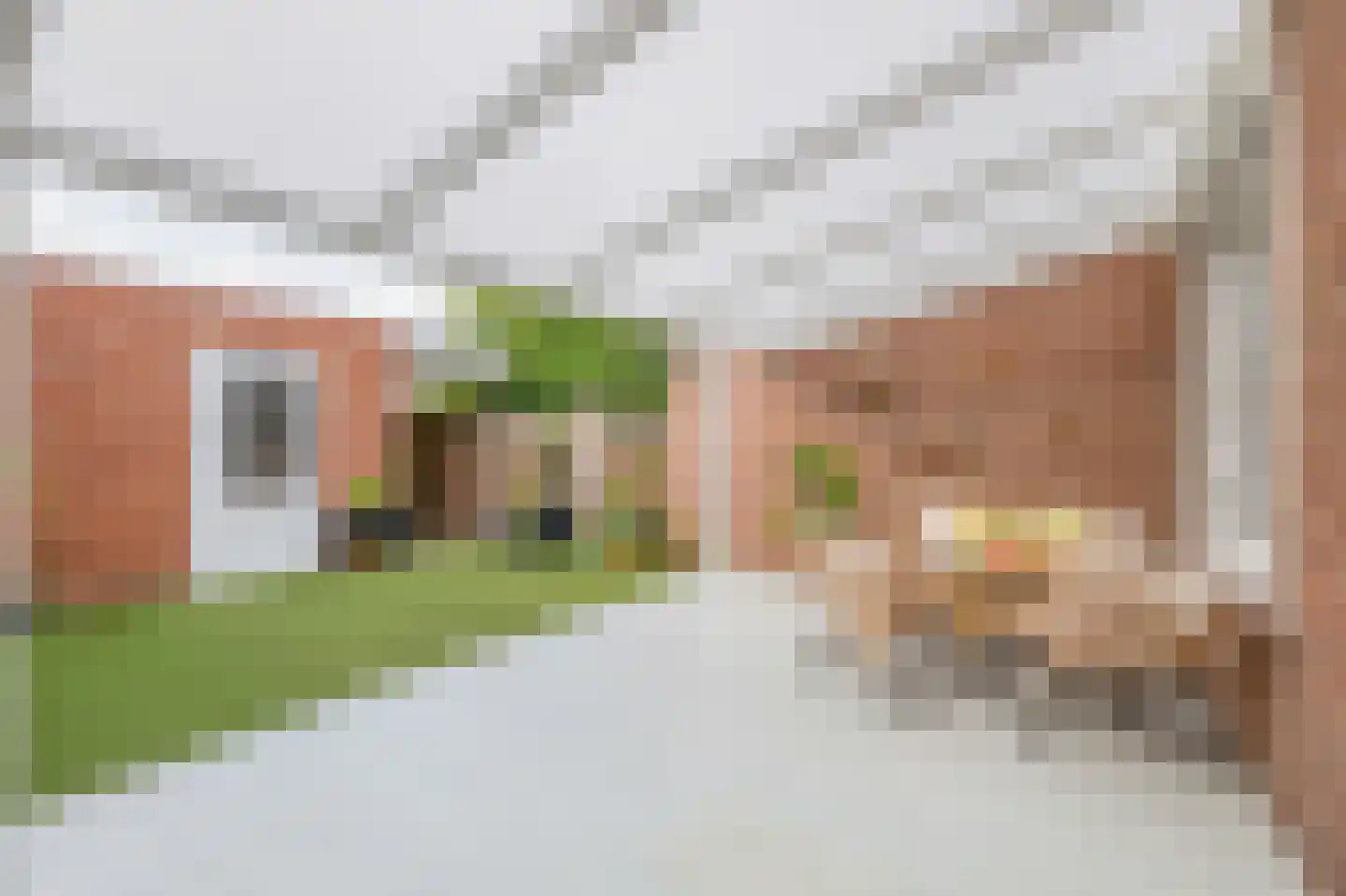 van Kleefstraat 10 Tegelen thumbnail 20