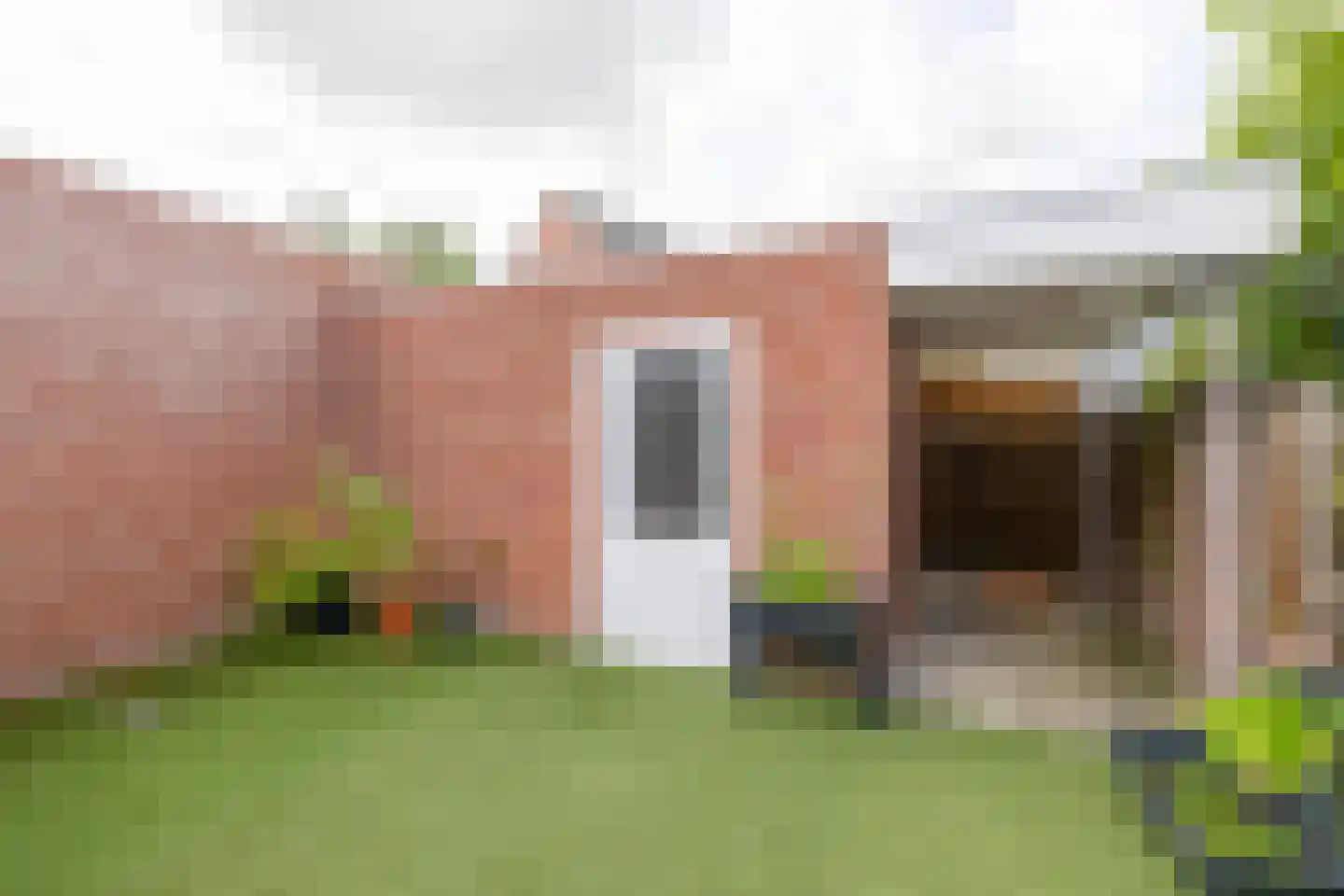 van Kleefstraat 10 Tegelen thumbnail 21