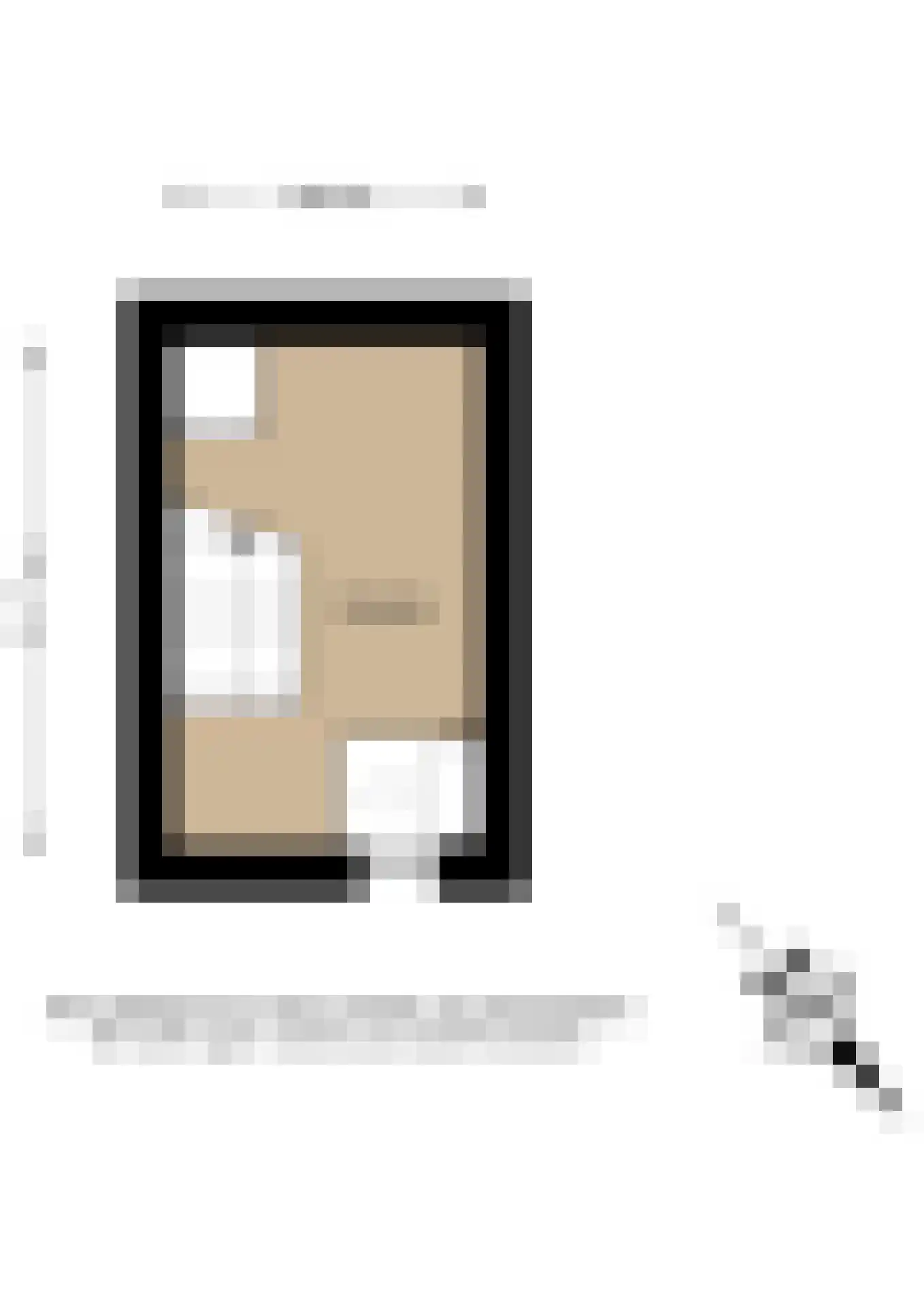 van Kleefstraat 10 Tegelen thumbnail 22