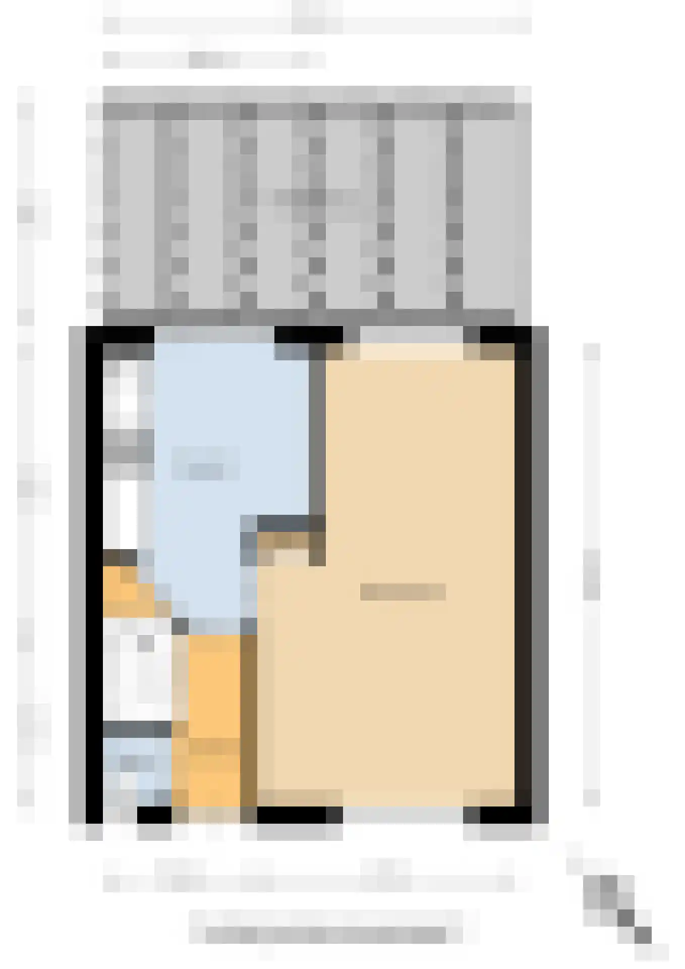 van Kleefstraat 10 Tegelen thumbnail 24